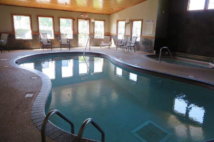 Pool 6 of 52
