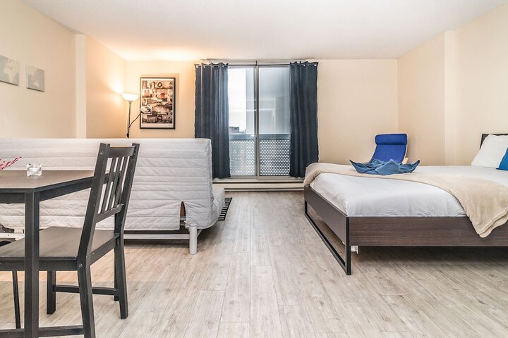Room 20 of 30