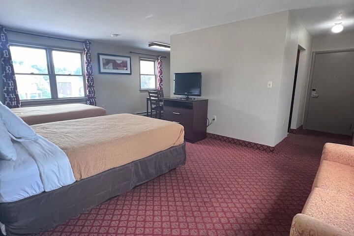Room 16 of 68