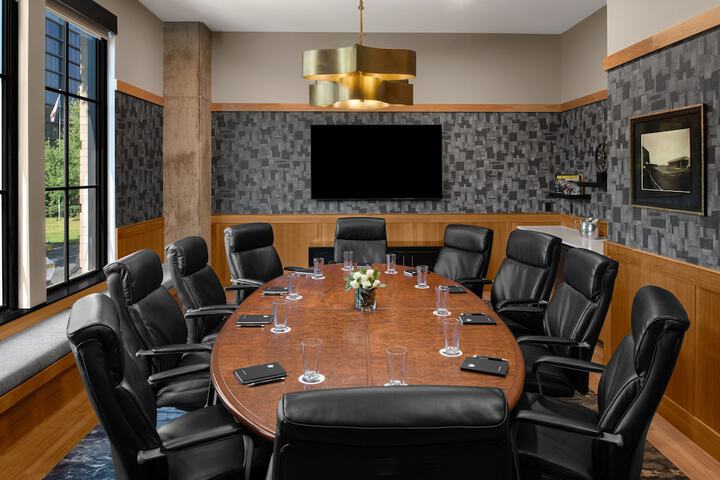 Meeting 26 of 32