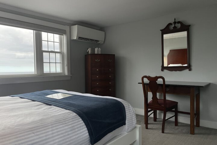 Emerson Inn