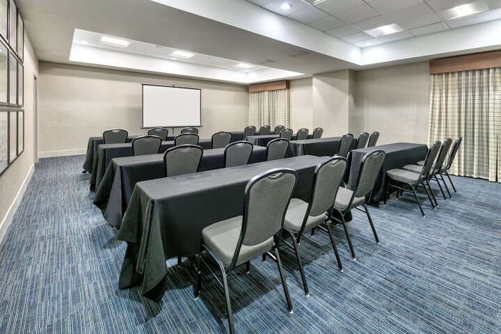 Meeting 58 of 70