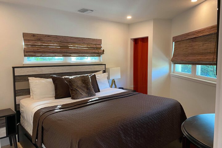 Captiva Beach Resort