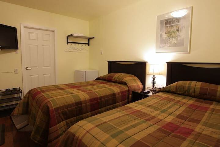 Room 18 of 51
