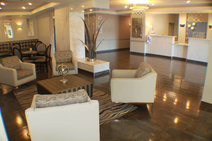 Hotel 14 of 60