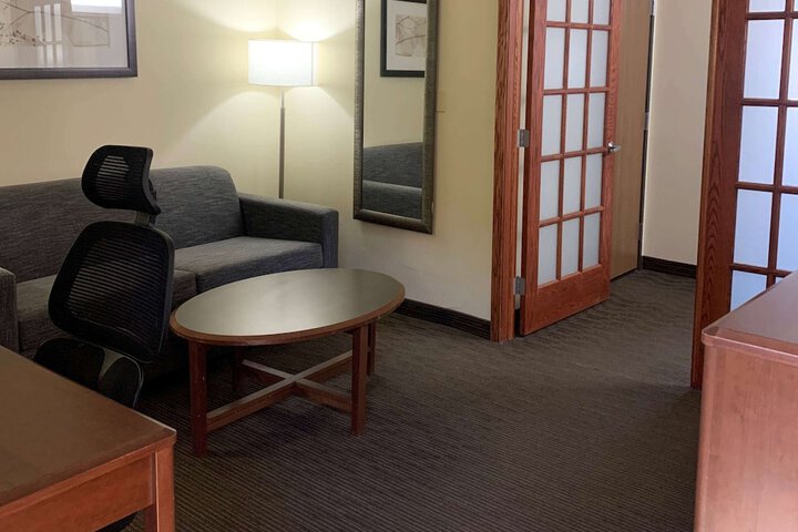 Room 22 of 67
