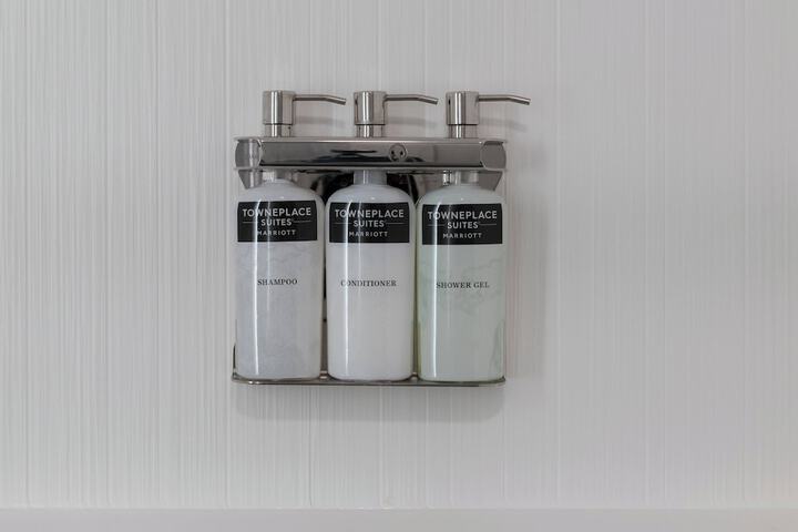 TownePlace Suites by Marriott Boston Medford