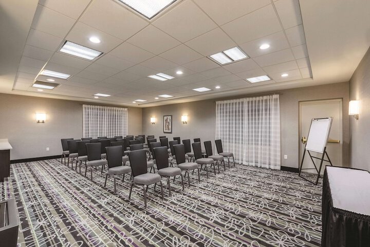 Meeting 44 of 47