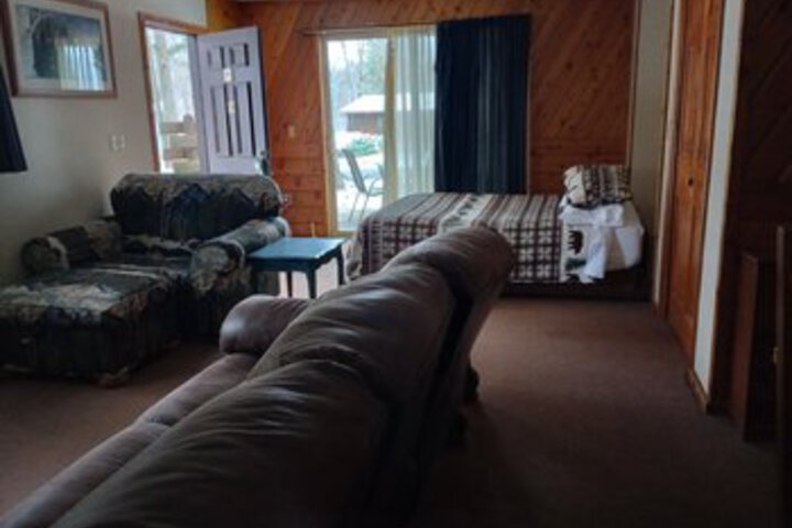 Room 76 of 140
