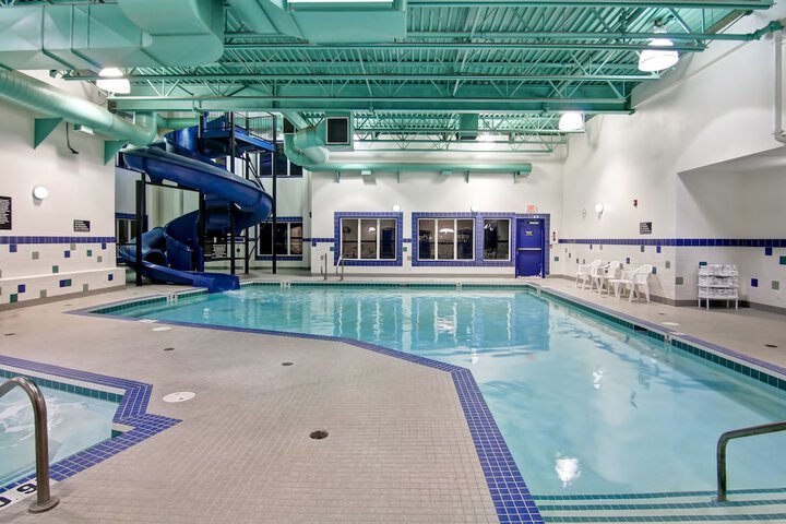 Pool 3 of 40