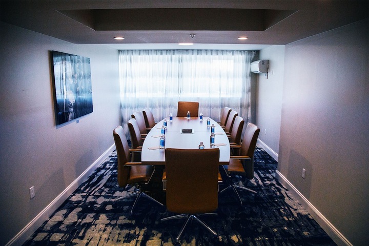 Meeting 38 of 71