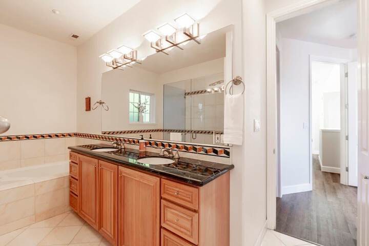 Marbella Lane Top Coastline Views Family Friendly