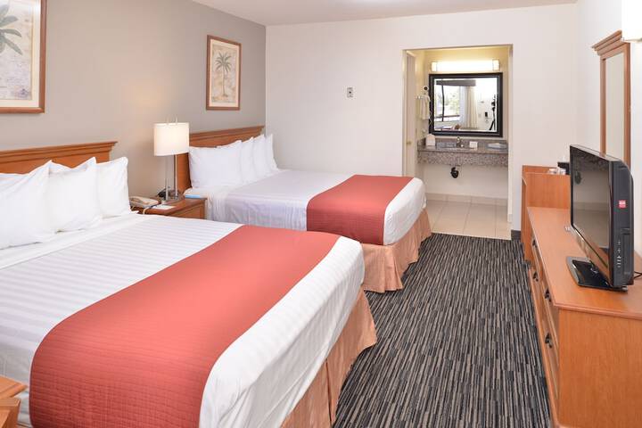 Room 20 of 22