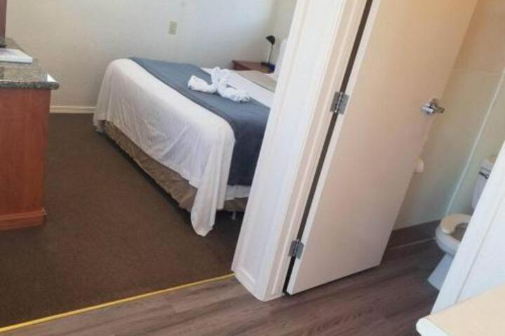 Grand Canyon Rentals Gcr 75 D