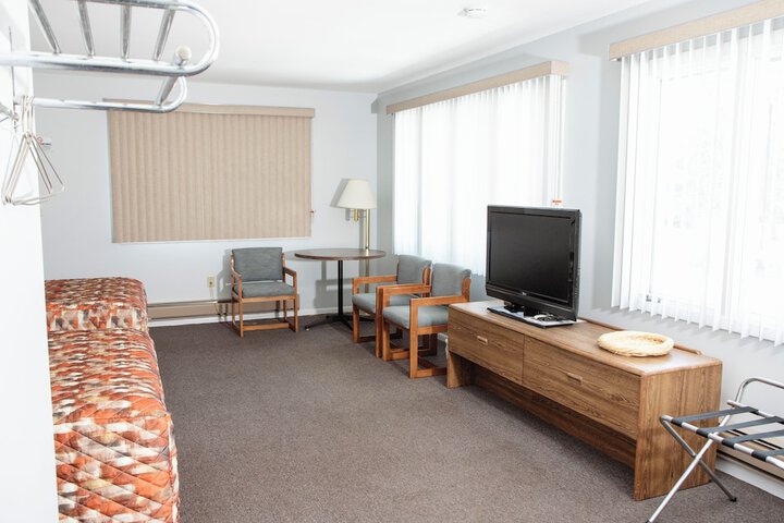 Room 29 of 42