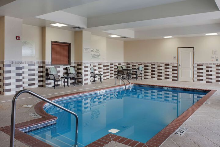 Pool 7 of 68