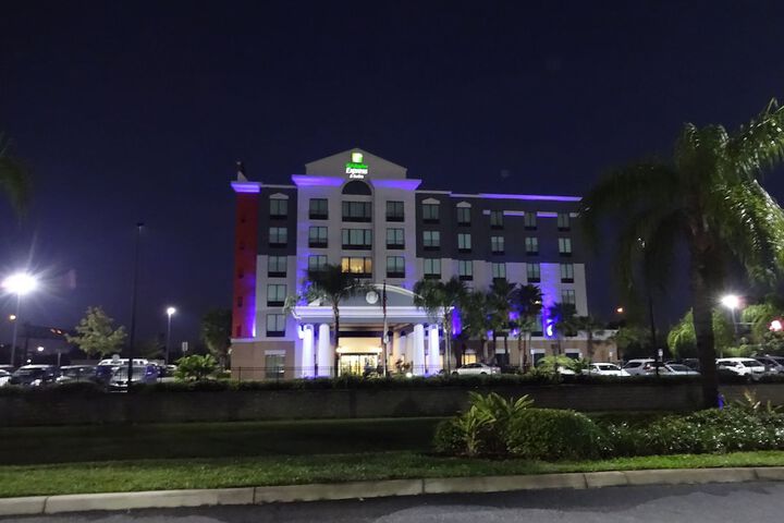 Hotel 8 of 56