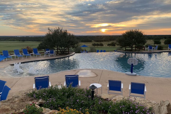 Pool 5 of 59