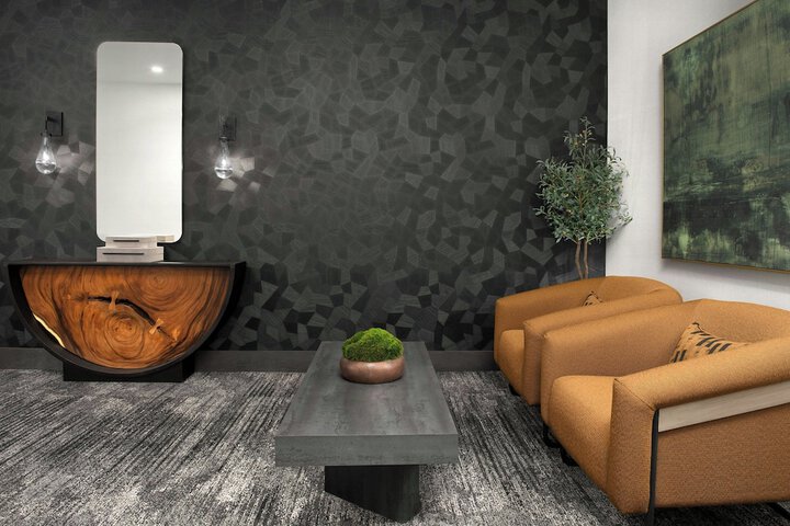 TownePlace Suites by Marriott Bozeman