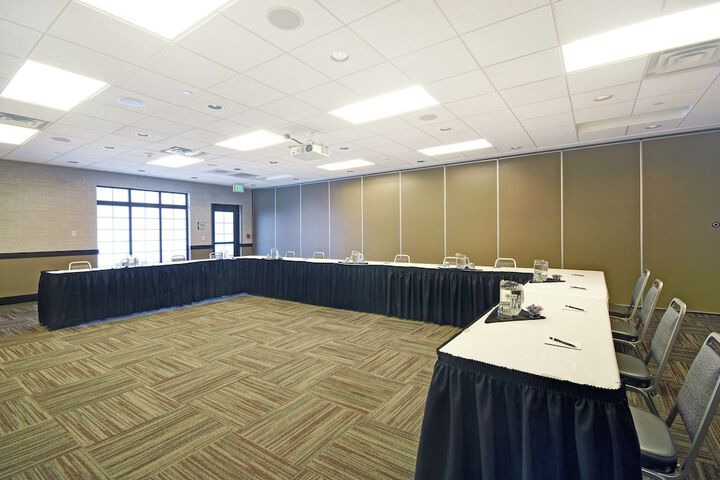 Meeting 23 of 45