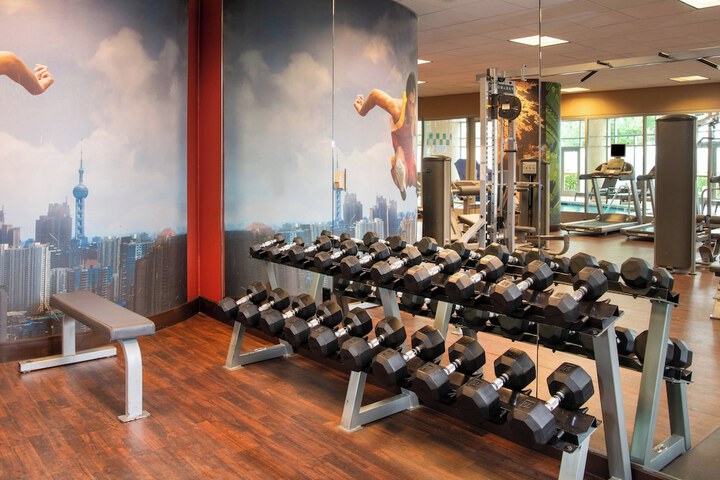 Health and Fitness 69 of 72