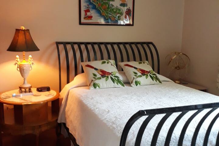 Room 57 of 73