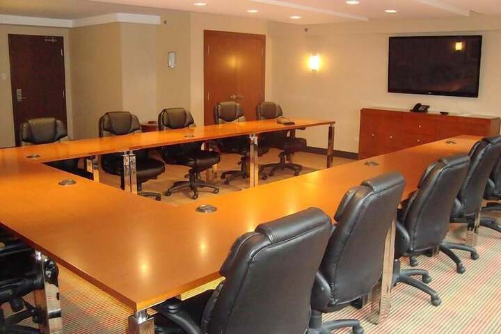 Meeting 24 of 35