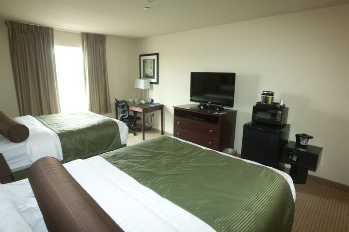 Room 19 of 47