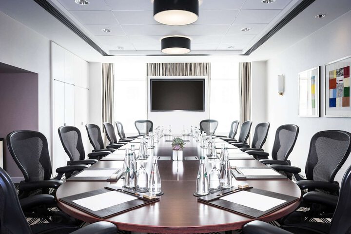 Meeting 65 of 118