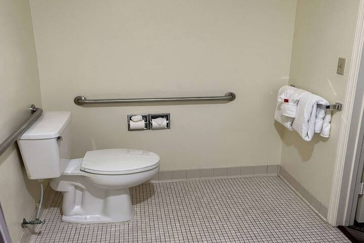 Room 42 of 58