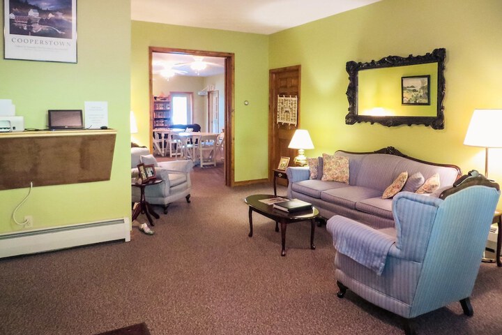 Hotel Interior 24 of 127