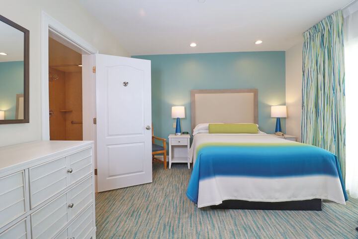 The Cove at Yarmouth by Westgate Resorts