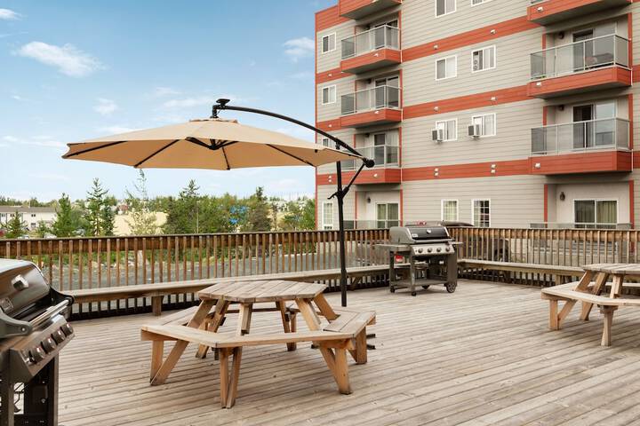 Terrace/Patio 26 of 27