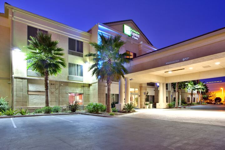 Hotel 3 of 46