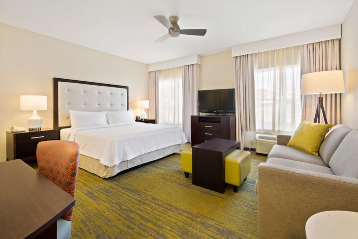 Room 22 of 45