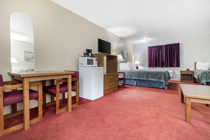 Room 20 of 101