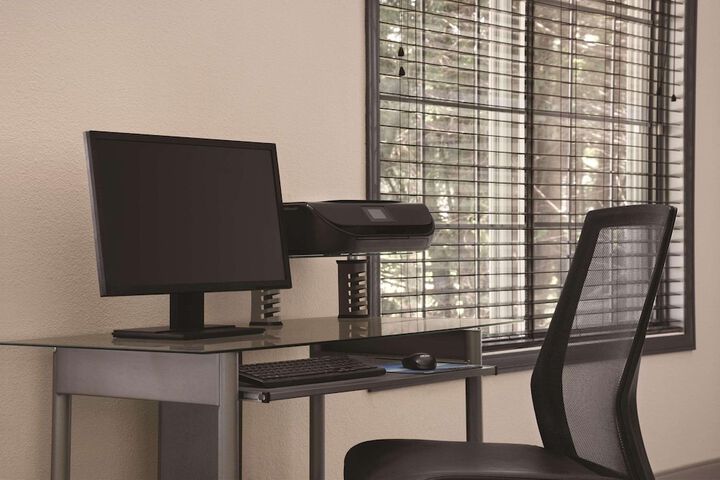 Country Inn & Suites by Radisson Detroit Lakes