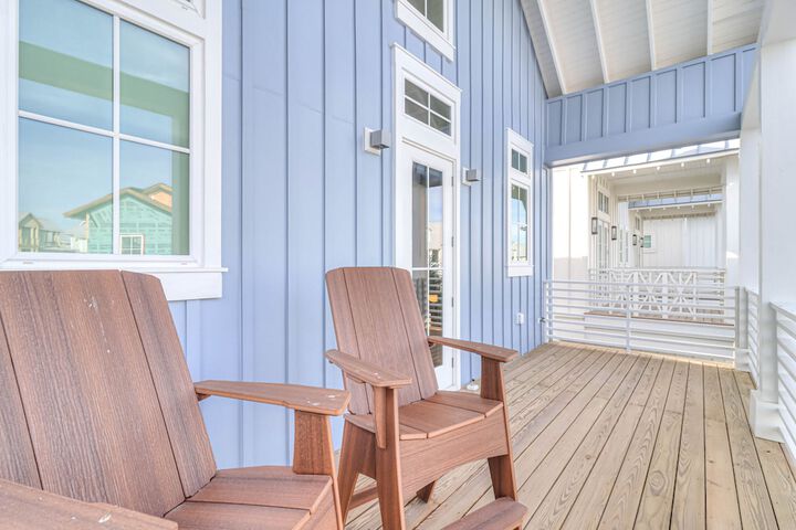 Terrace/Patio 62 of 72