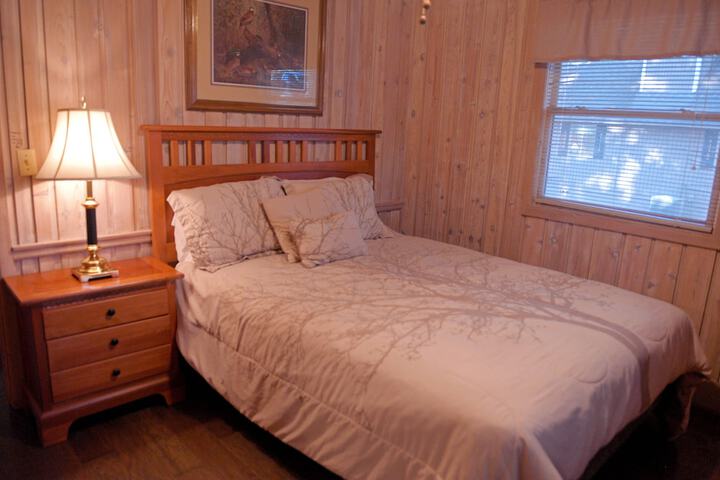 Room 339 of 399