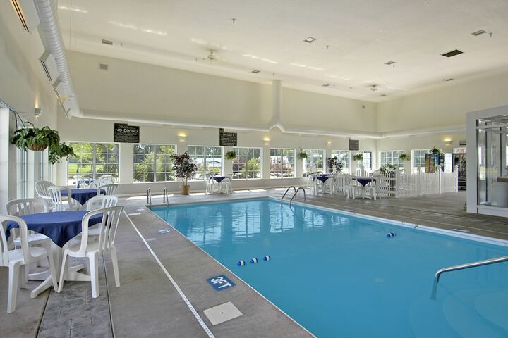 Pool 16 of 78