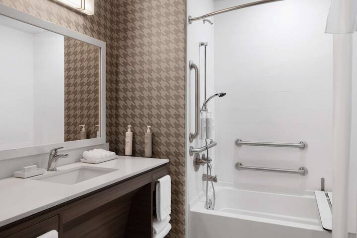 Home2 Suites by Hilton Brownsburg