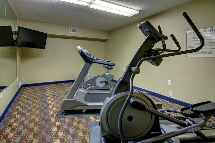 Health and Fitness 24 of 27