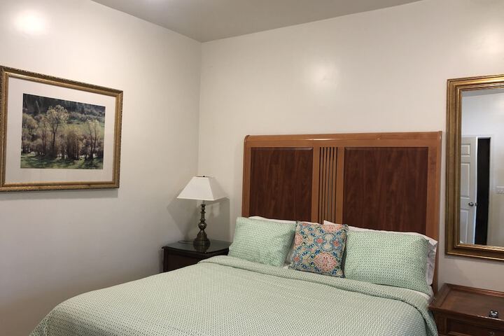 Room 66 of 101