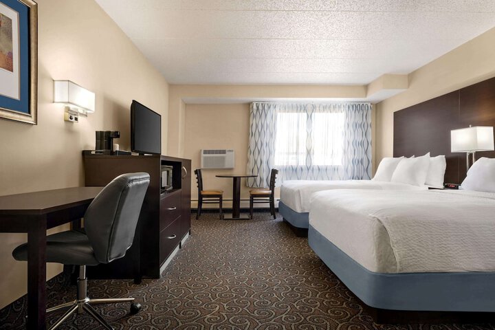 Room 15 of 39