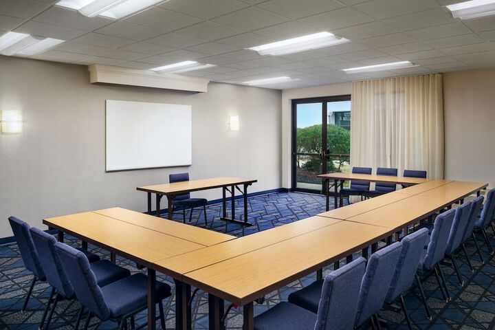 Meeting 33 of 39