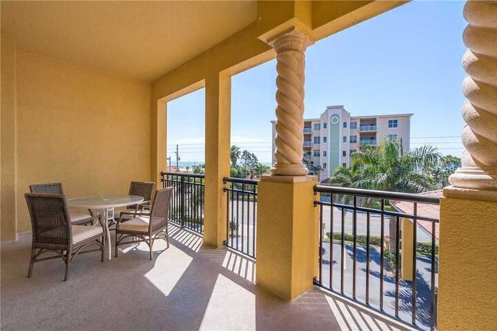 Terrace/Patio 61 of 86