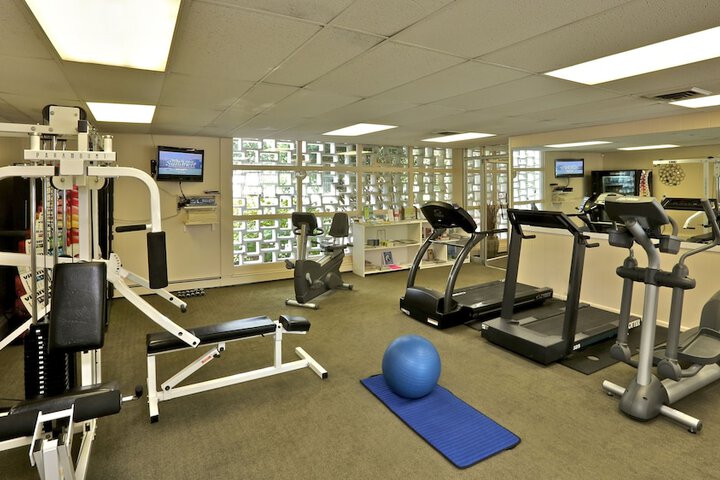 Health and Fitness 169 of 184