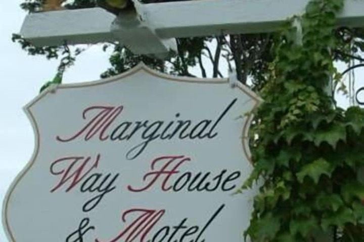 Hotel 5 of 71