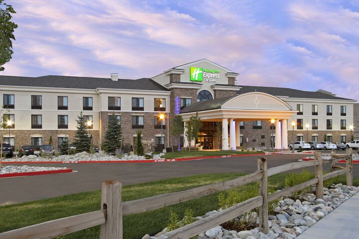 Hotel 5 of 48