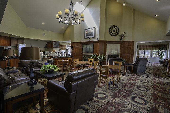 Hotel Interior 14 of 59